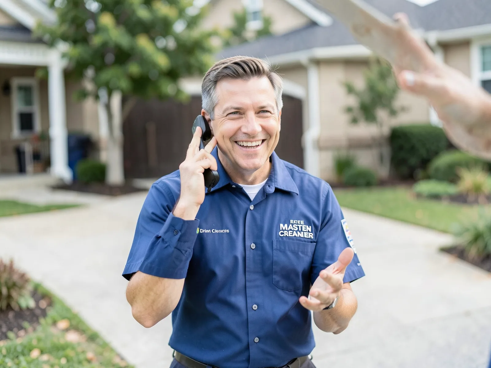 Drain Cleaning Livingston Manor, NY FAQs